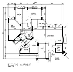 Blk 656B Jurong West Street 61 (Jurong West), HDB Executive #568222621